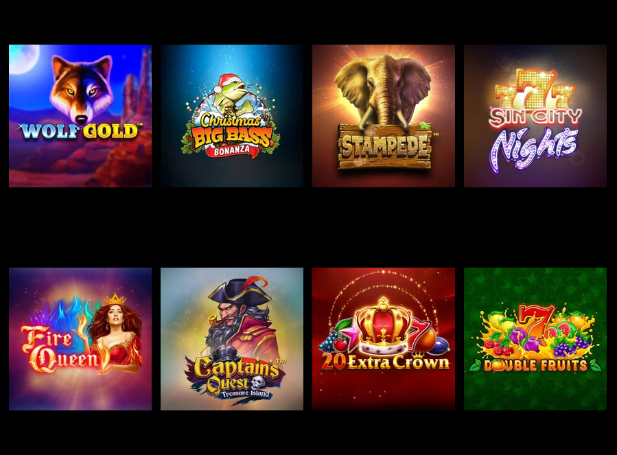 89mbet.COM Aviator Jogo