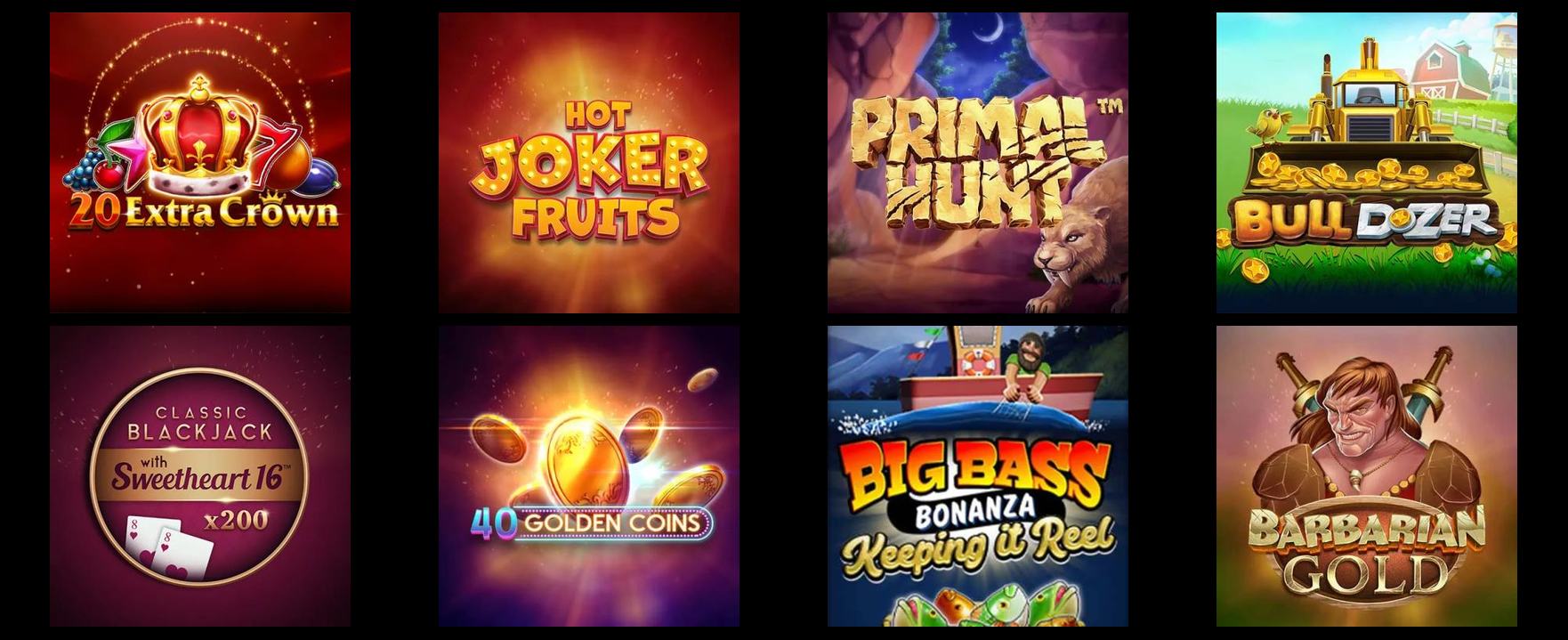 Versão Móvel do Cassino 89mbet.COM