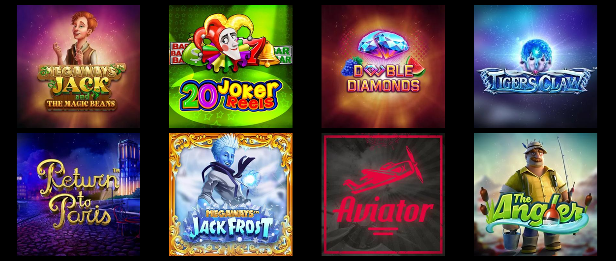 Apostas Esportivas na 89mbet.COM